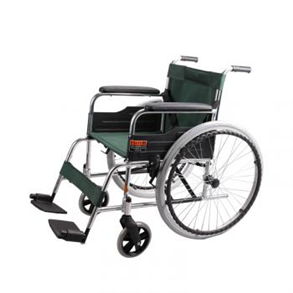 老年人/残疾人专用轮椅